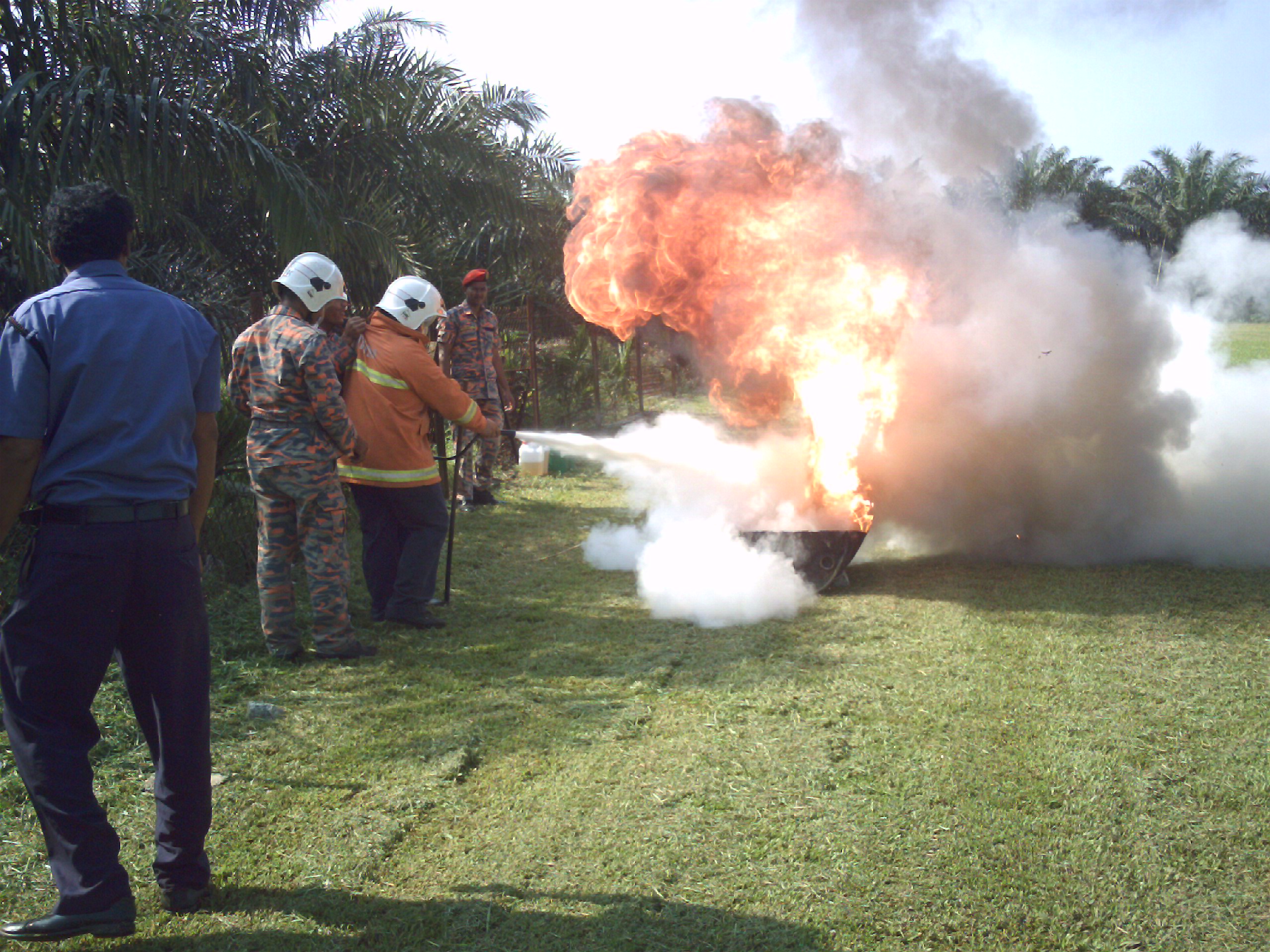 bomba1.jpg