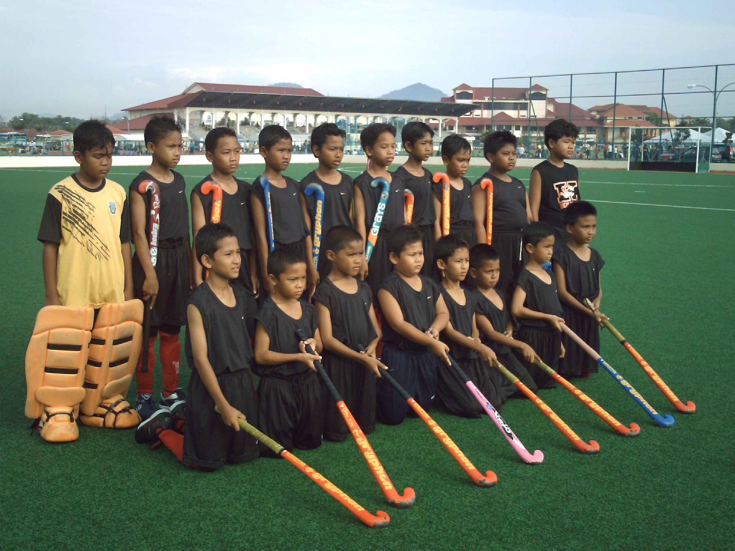 imag005.jpg