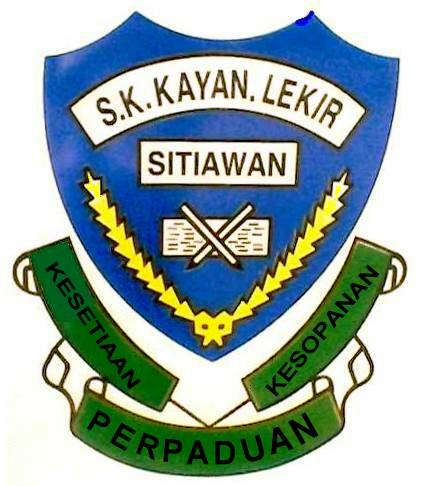 lencanaskkayanwarna.jpg